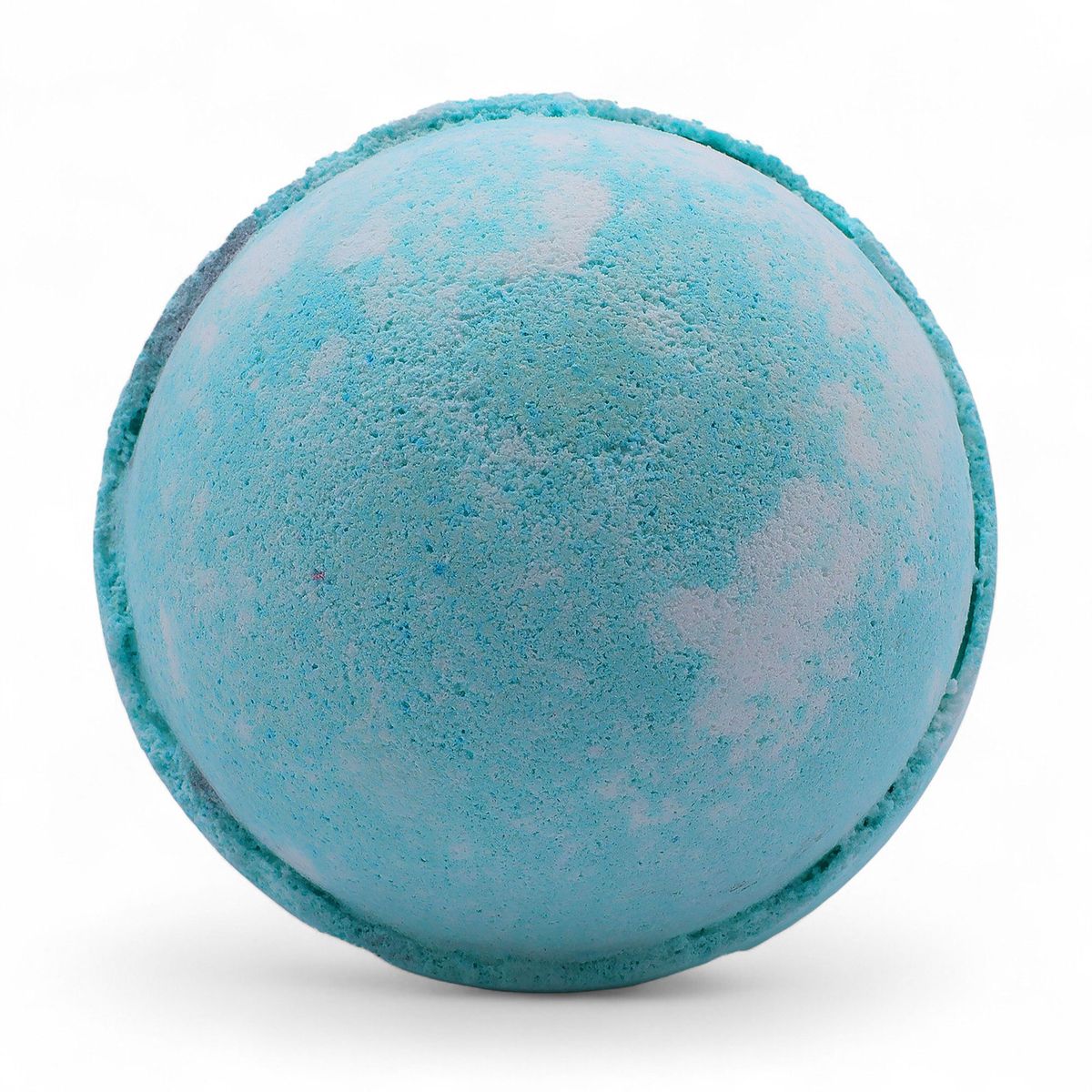 bombas de banho Jumbo