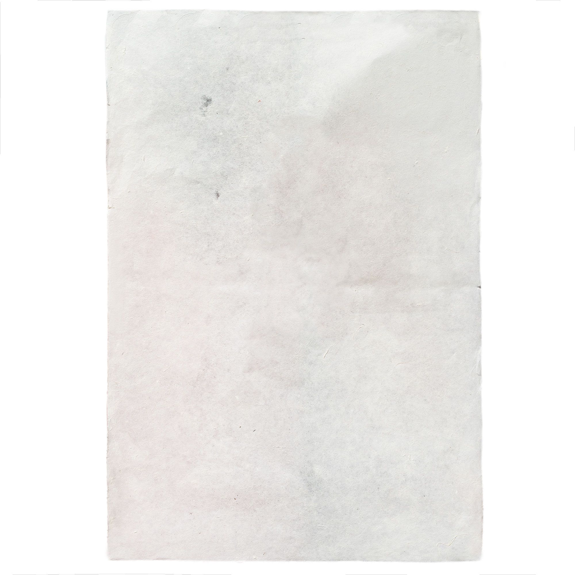 Lokta Craft / Wrapping Paper (51x76cm) - 5gms Plain Paper