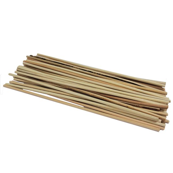 5 kg de diffuseurs à roseaux de 3 mm (approx 3600)