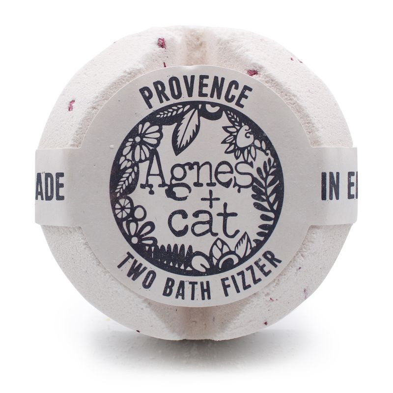 Galet pour le bain - Provence