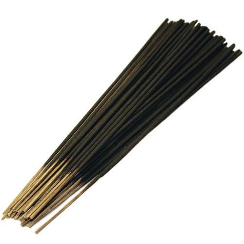Incenso a granel - Patchouli