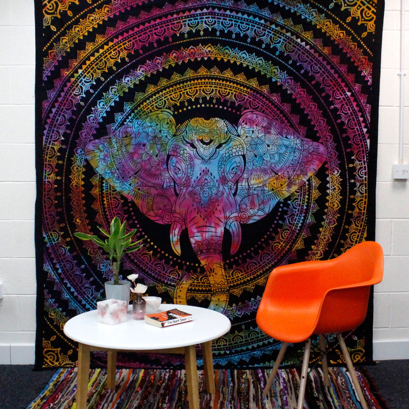 Image 3