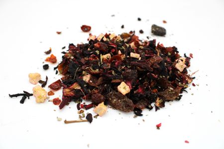 Artisan Tea Blends 1kg
