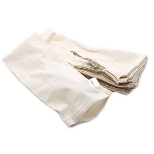 LWBag