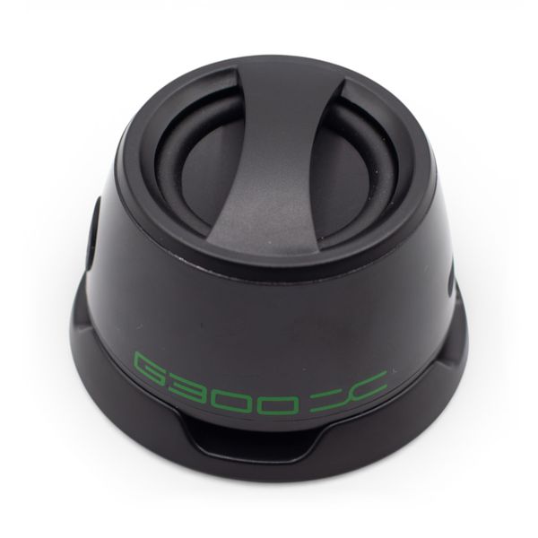 Teléfono Conecta Magsafe Tecnología Mini Altavoz - G300