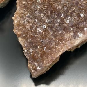 Especímenes Minerales Raros