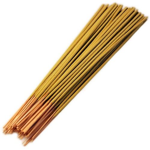 Incenso a granel - Citronela