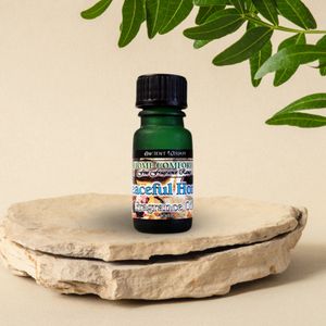 Aceites de Fragancia 10ml - Casa