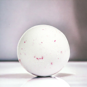 Bombas de Baño al por mayor -180gr