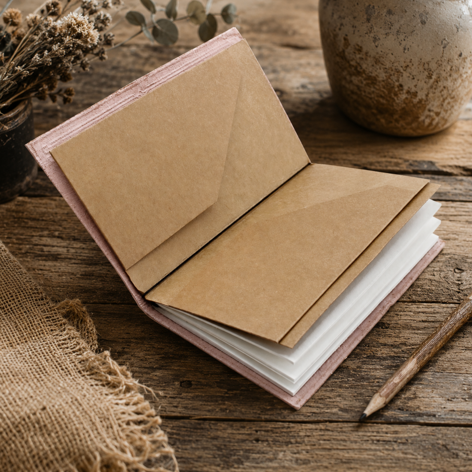 family image