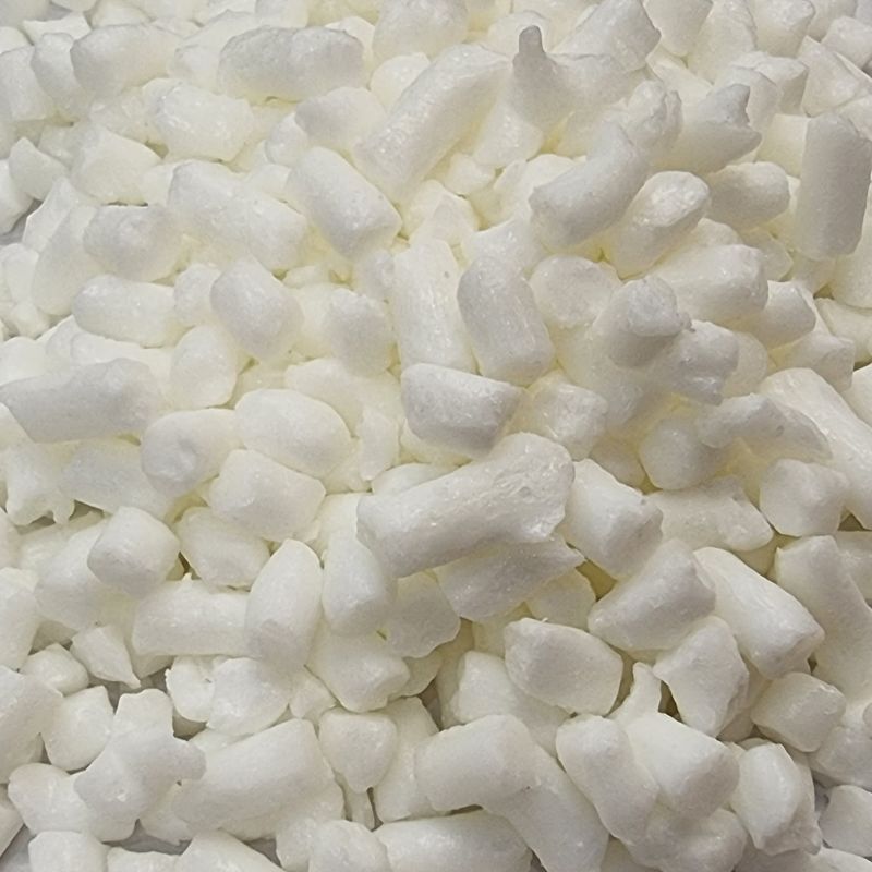 1kg mýdlové nitě Palmbasun 8000MB