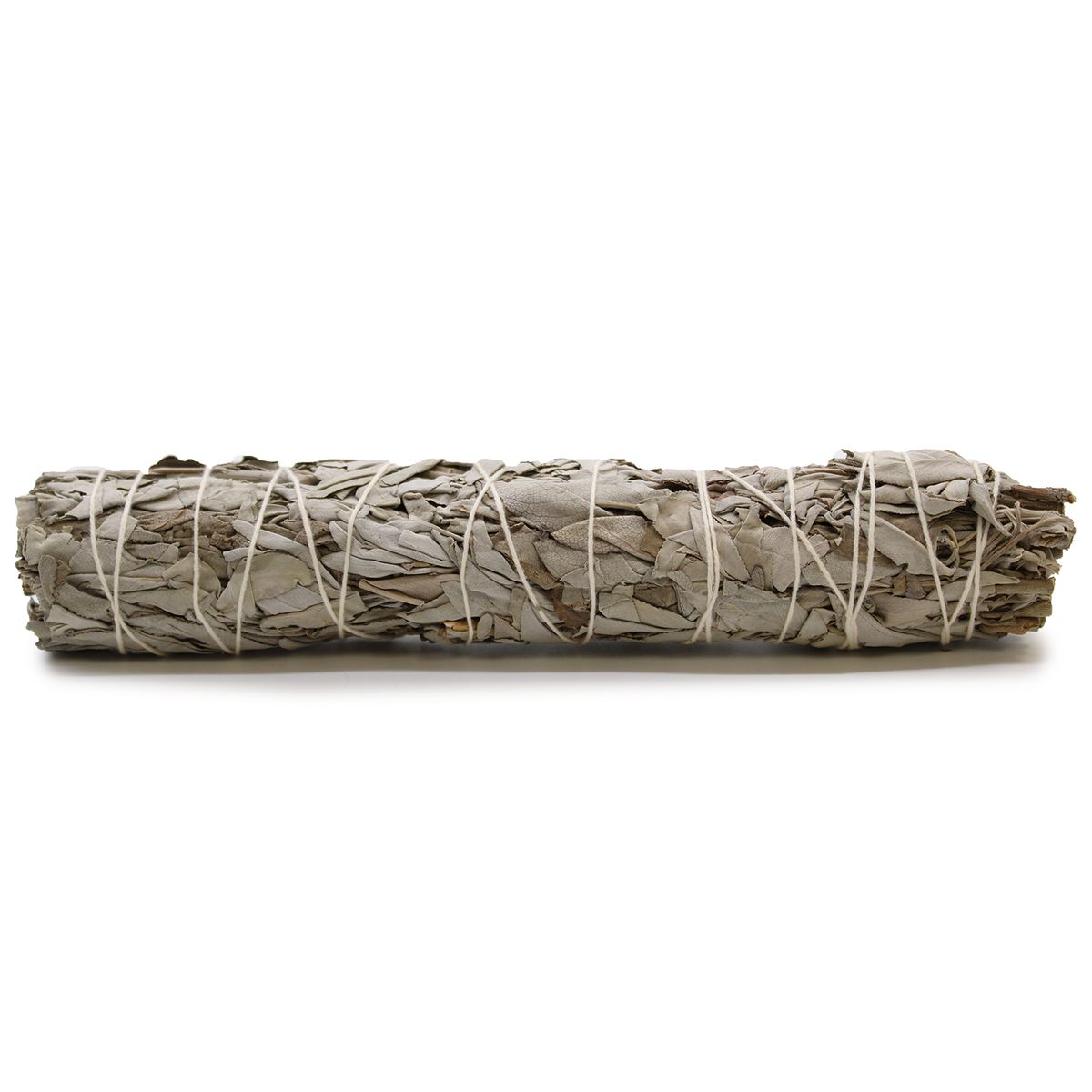 Ramo de ervas - Sálvia Branca 22,5 cm