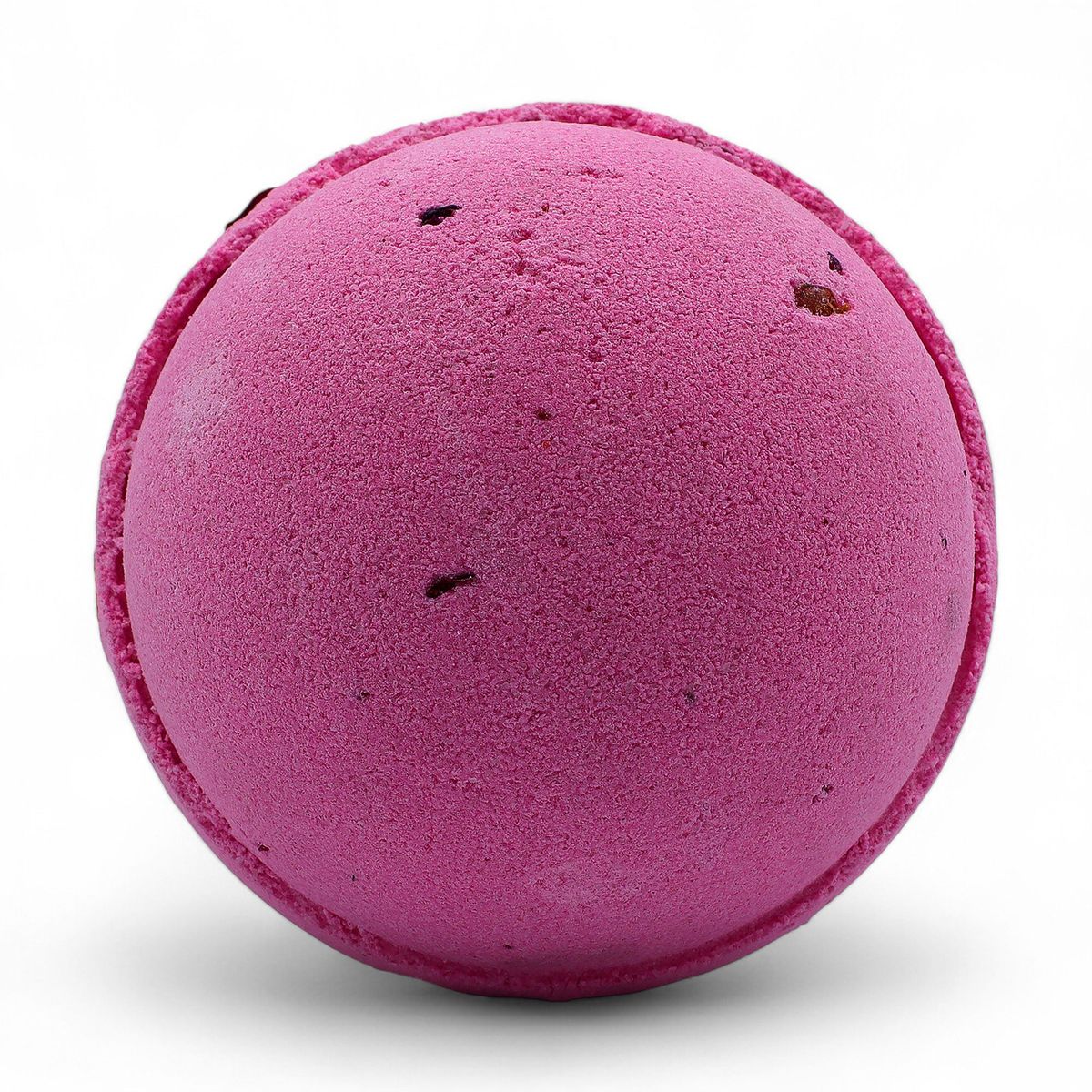 bombas de banho Jumbo