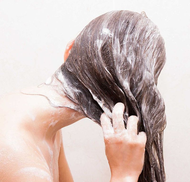 Solid Shampoo - Starter