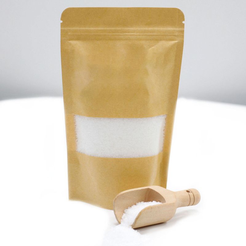 Poção de banho de aromaterapia 70 g - Sem etiqueta - Constipações e gripe