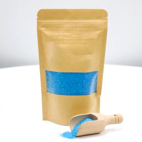 Potions de bain Aromathérapie  350g - Marque Blanche - Détente Totale