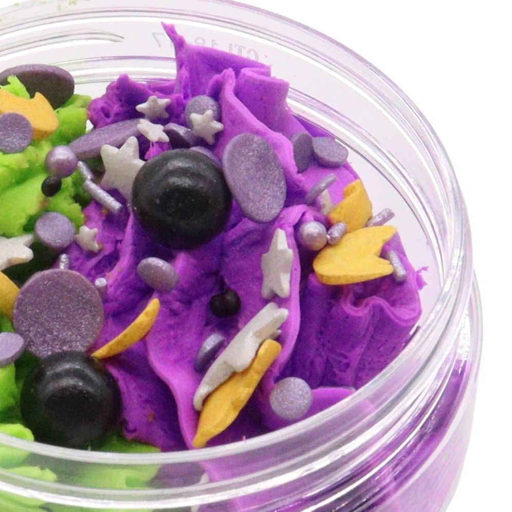 Kremasti Sapun Vještičji Napitak 120g - Bez Etikete