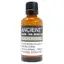 Eucalyptus Organic Essential Oil 50ml