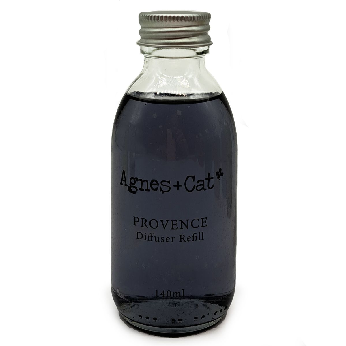 Recarga para difusor Vareta 150 ml - Provenza