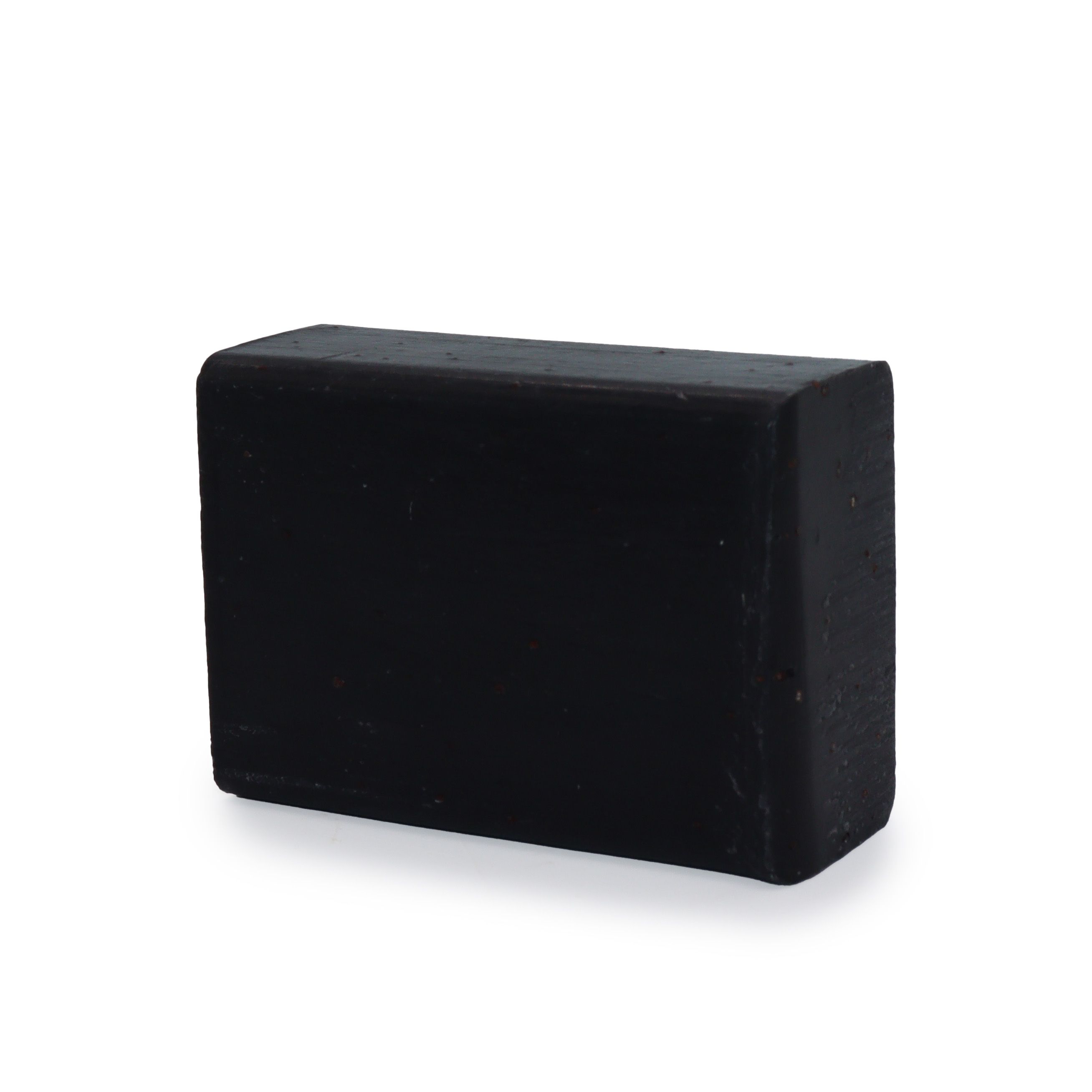 Glineni Sapun - Bergamot i Sandalovina - bez etikete