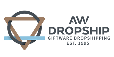 AW Dropship Europe