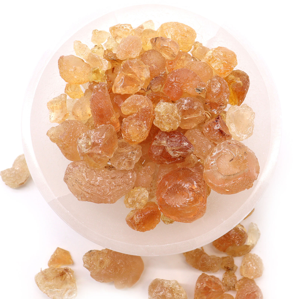 Ароматни Смоли на Едро