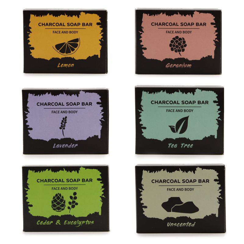 Face Clean & Care Starter