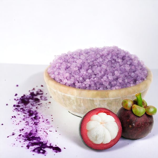Paradis Tropical Granule Parfumate
