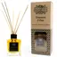 200ml Geranium & Rose Essential Oil Reed Diffuser