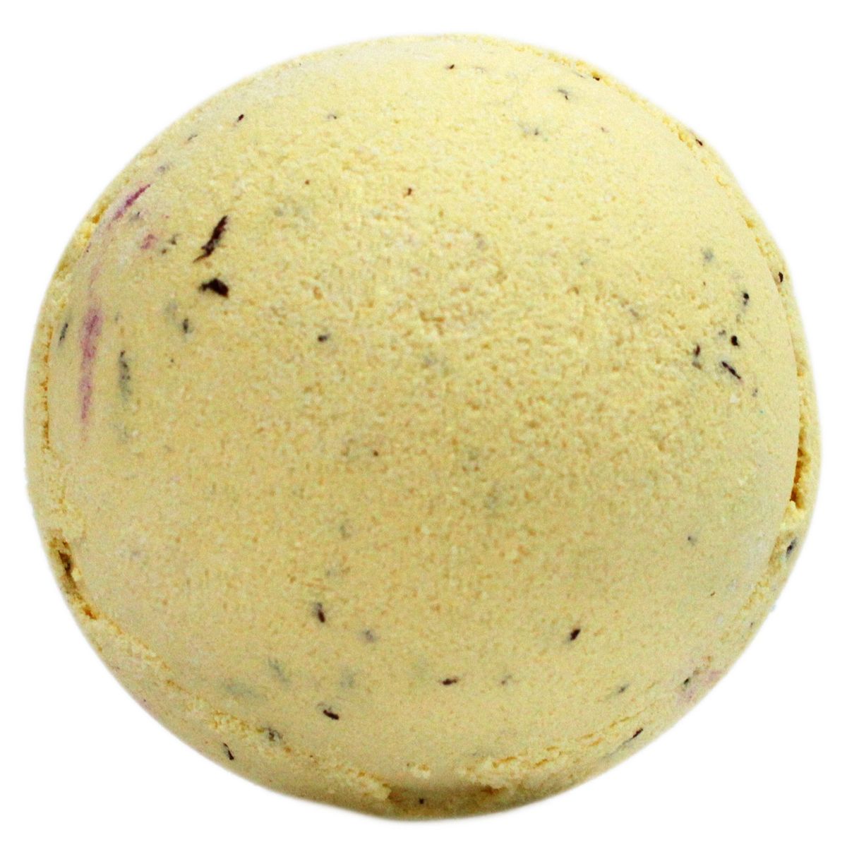 bombas de banho Jumbo Aromas a Postres
