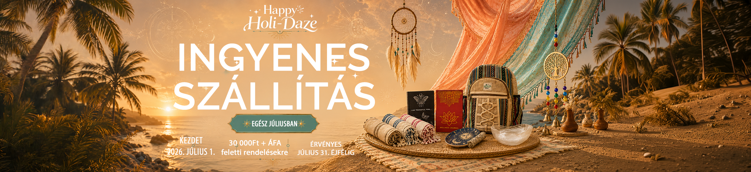 free shipping Homepage banner  templateHU
