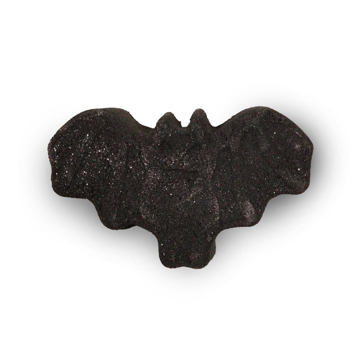 Bomba de banho Morcego 145 g