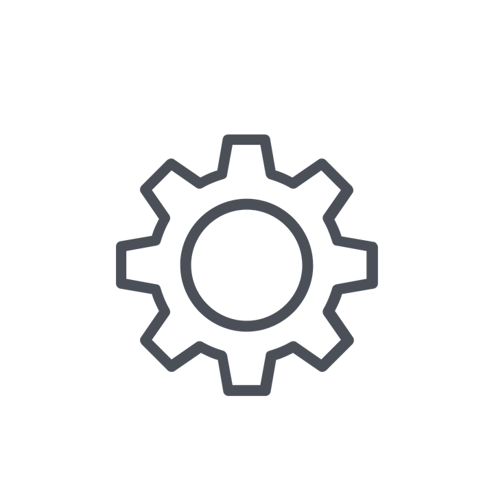 image-0