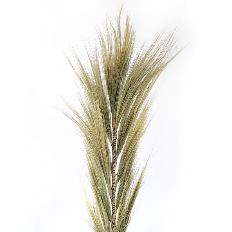 Seagrass Homeware Starter
