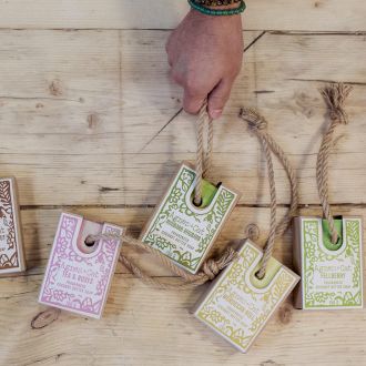 Set de Pornire - Wellness - Agnes și Cat