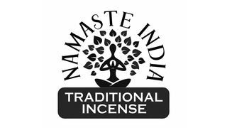 Namaste Mandala