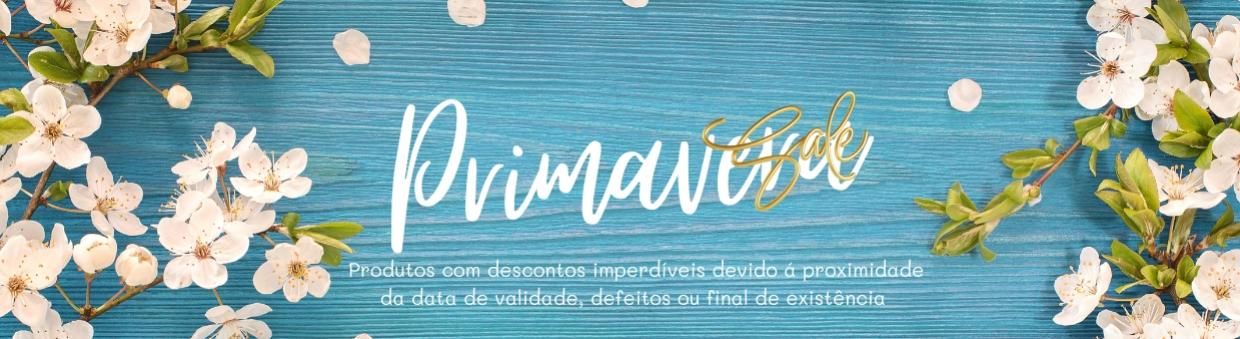 existencias