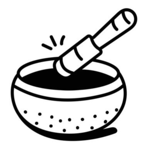 Singing Bowls & Tingsha Bells