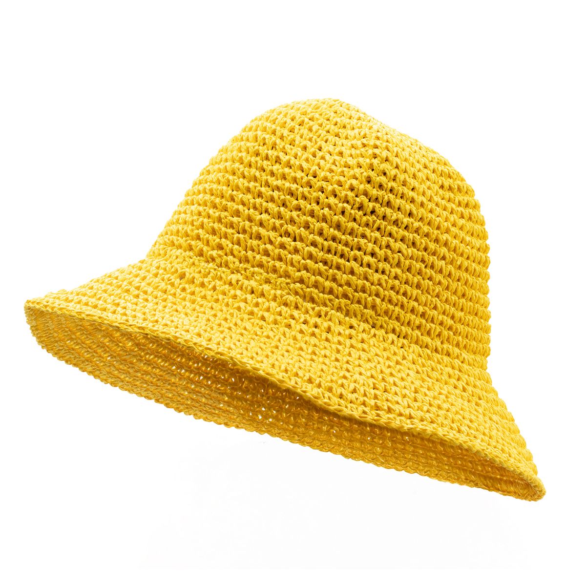 Chapéus de palha Nomad Sari