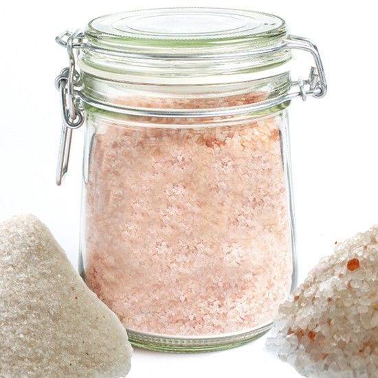 Recipiente Kilner 750 ml