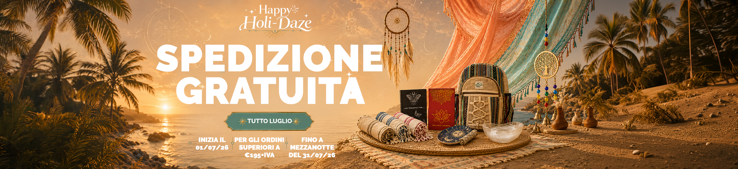 free shipping Homepage banner  template Ita