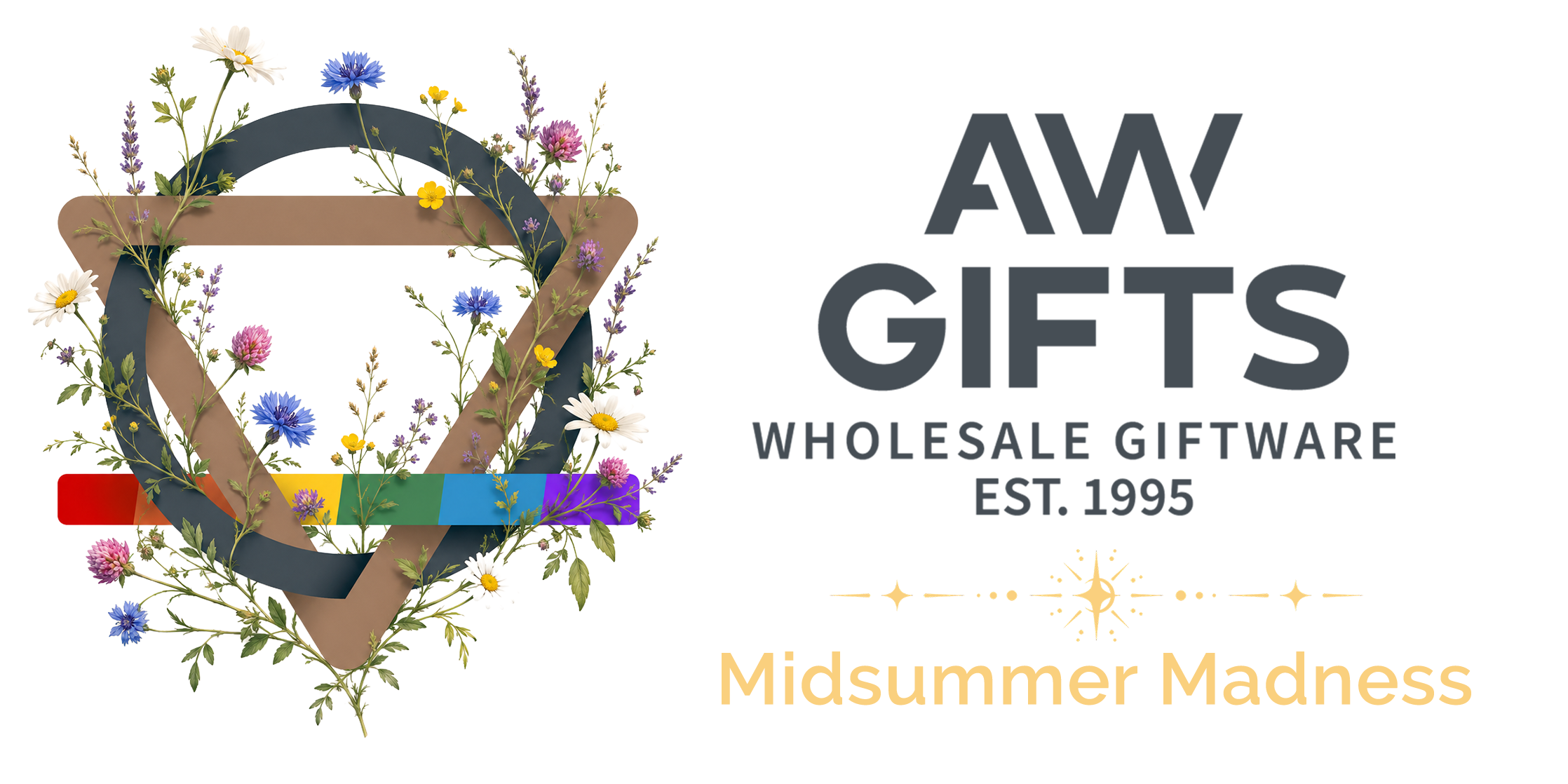 AWGifts Sverige