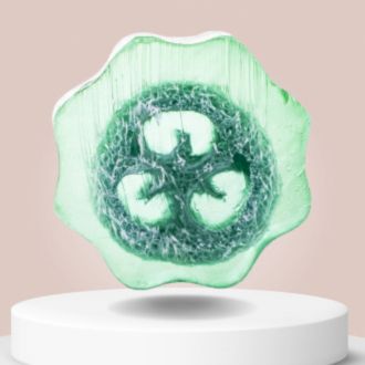 Pains de Savon Loofah 1.7 kg