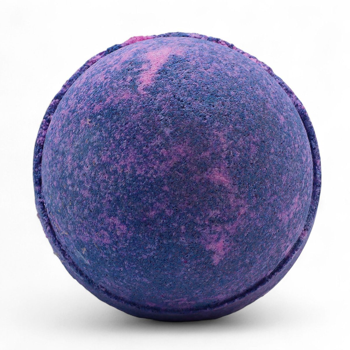 bombas de banho Jumbo