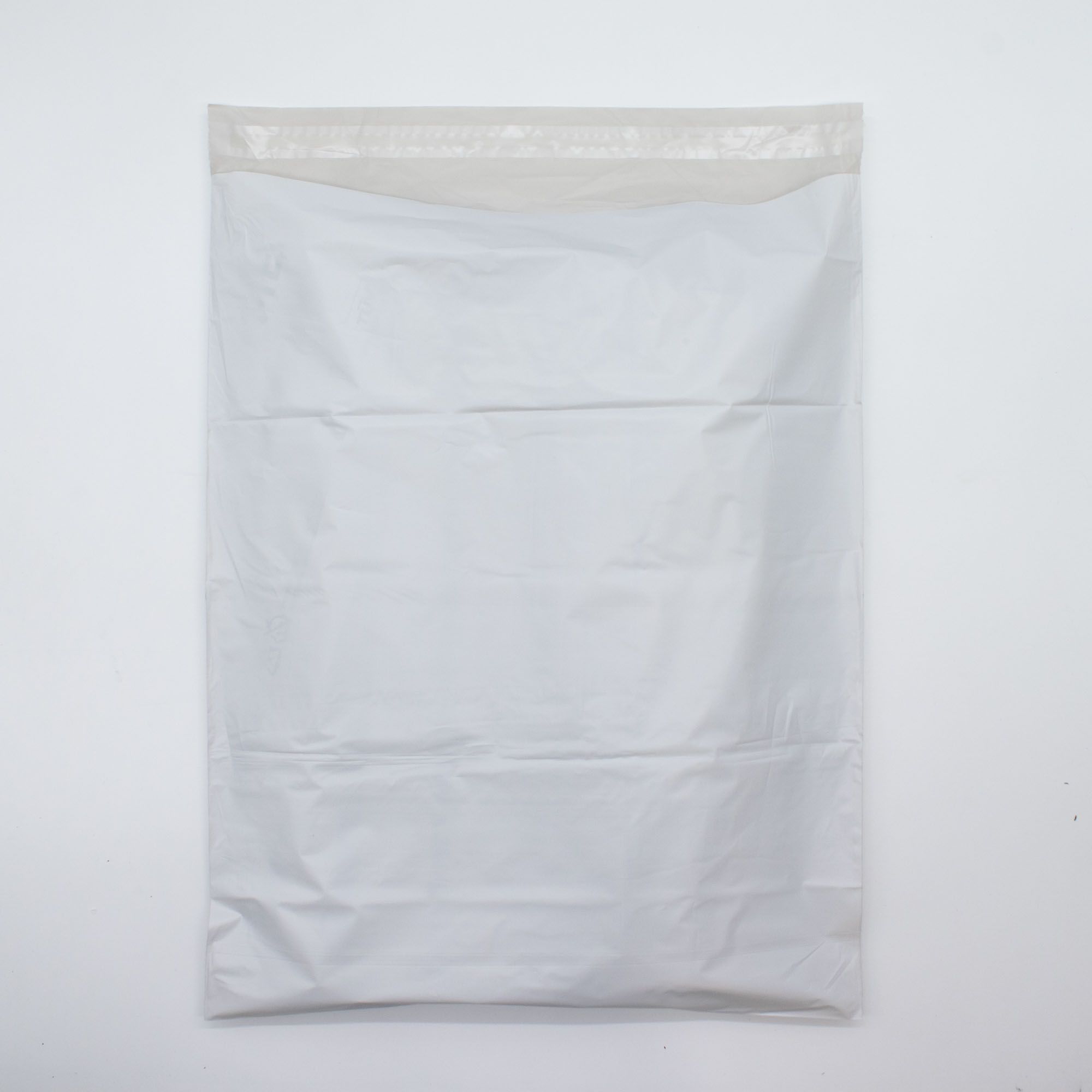 Envelopes de Envio 100% Biodegradáveis (400x550mm)