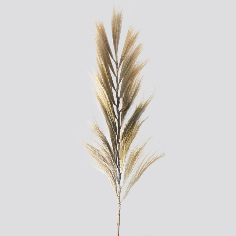 Rayung Grass Blond - 2 м