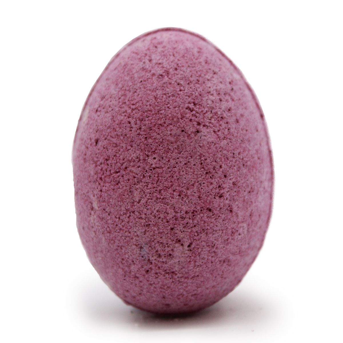 bombas de banho Huevo - Bath Eggs