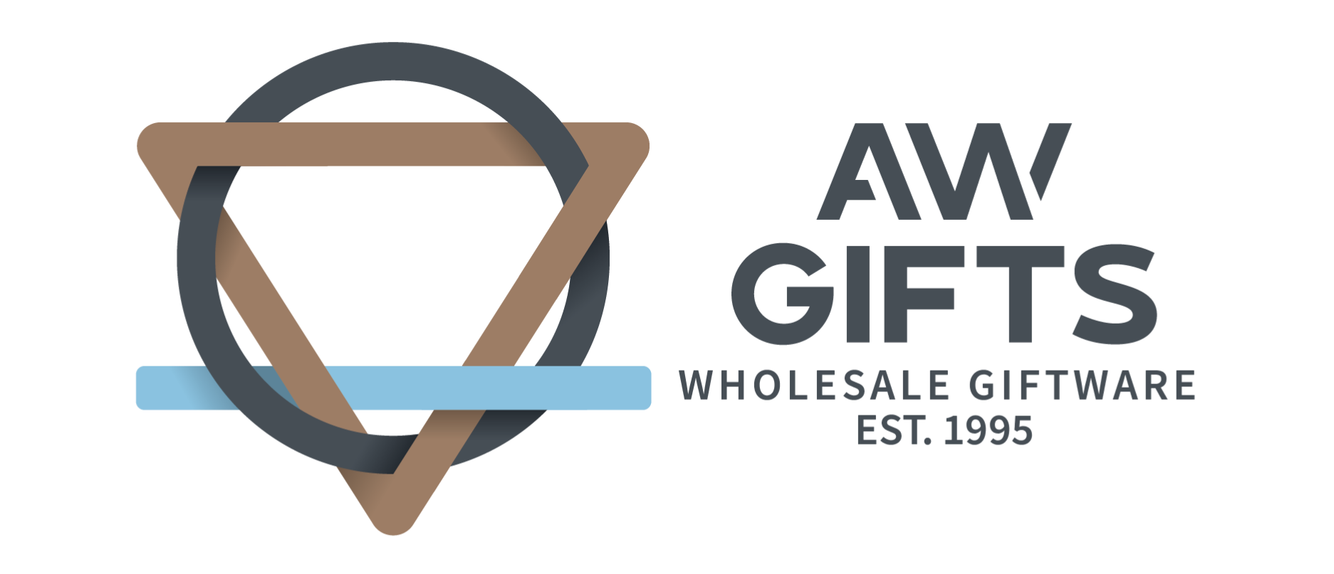 Image Logo