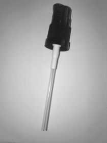 Pumpica za Losion za Bočicu od 50ml