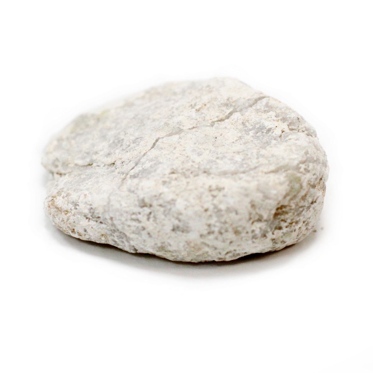 Geodos de calcita - 3-4 cm
